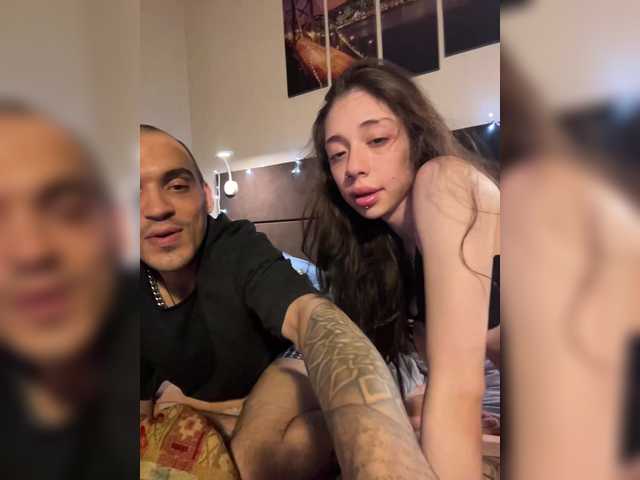 Maddycats0420