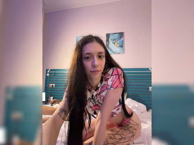 Maddycats0420