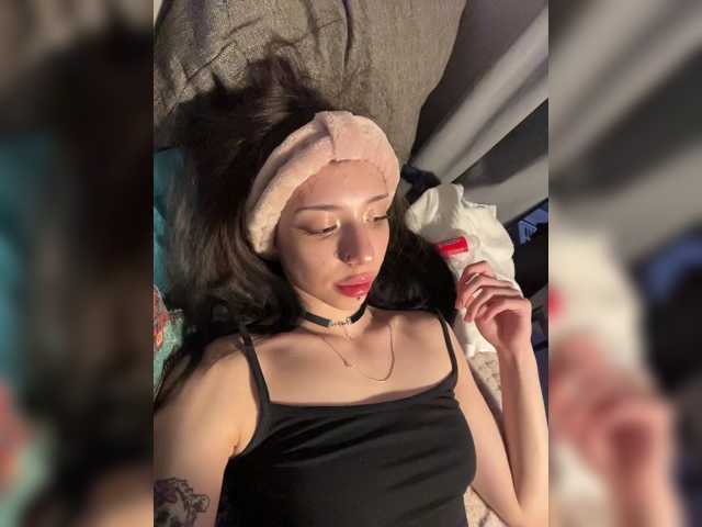 Maddycats420