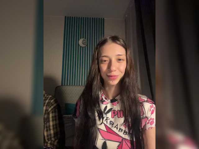 Live трансляция Maddycats0420 - slutnetki.online