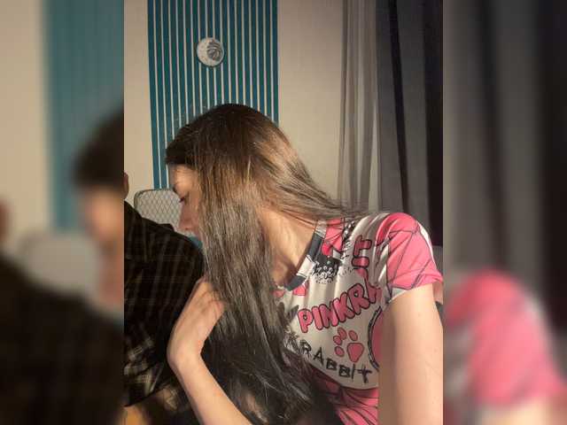 Maddycats0420