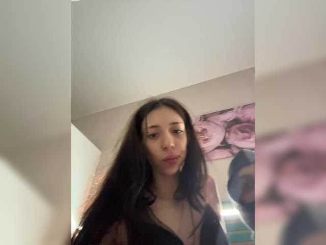 Maddycats0420