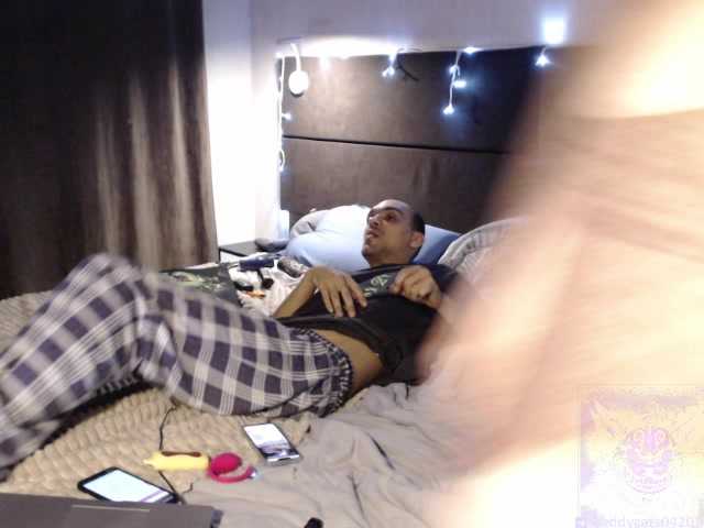 Maddycats0420 live cam on BongaCams