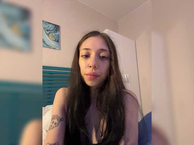 Maddycats0420