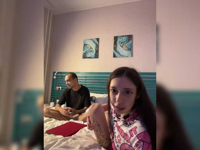 Maddycats0420