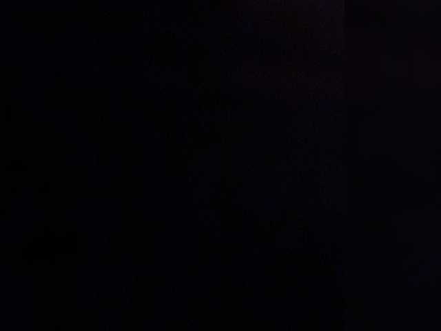 Maddycats0420