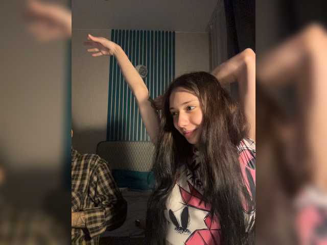 Maddycats0420