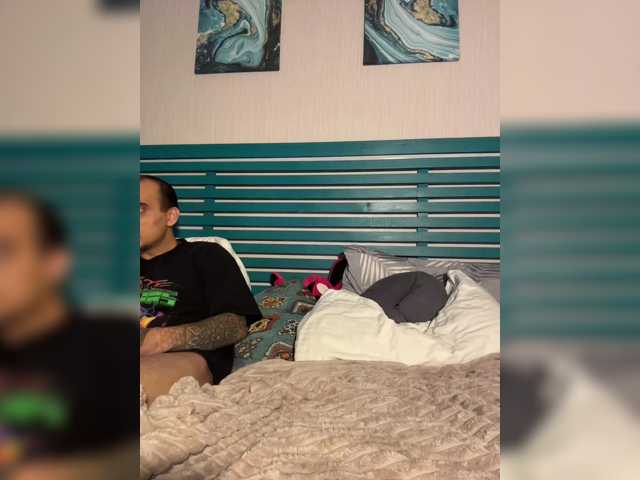 Live трансляция Maddycats420 - slutnetki.online