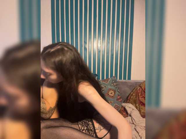Maddycats0420