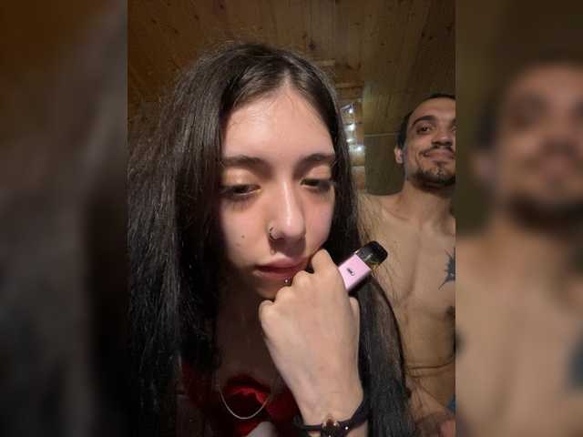 Maddycats0420 live webcam show
