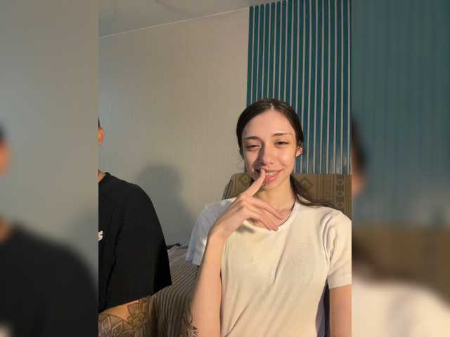 Maddycats0420
