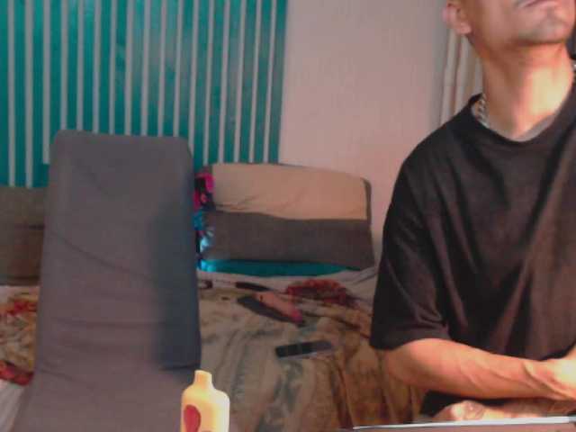 Maddycats0420