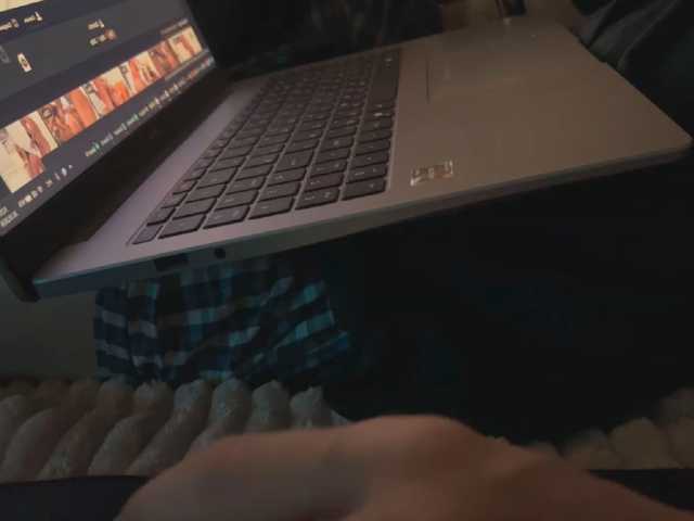 go to chat with Maddycats420