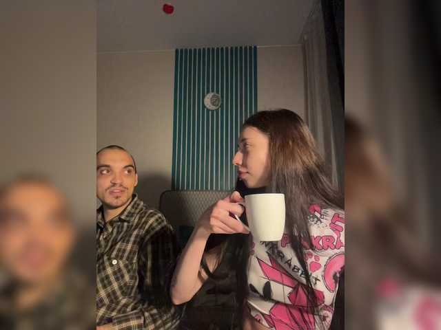 Maddycats0420