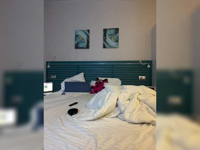 Maddycats0420