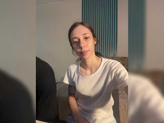 Maddycats0420 live cam on BongaCams