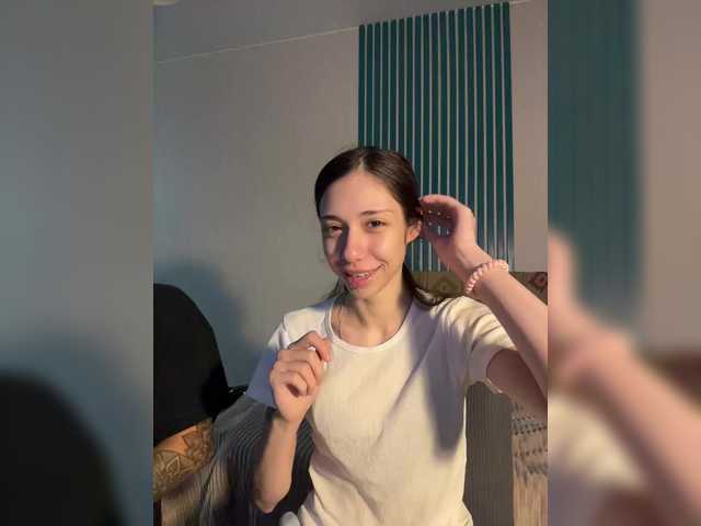 Maddycats0420