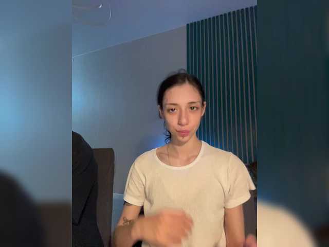 Maddycats0420