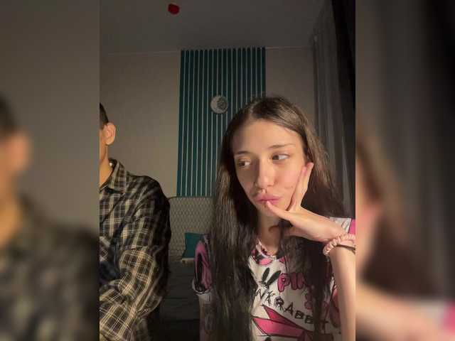 Maddycats0420 live cam on BongaCams