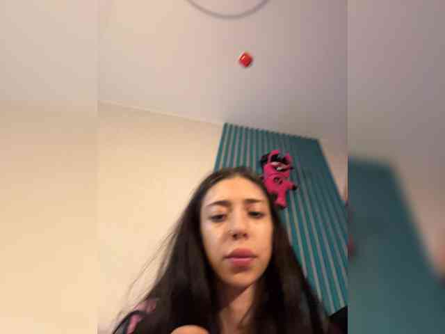 Maddycats0420