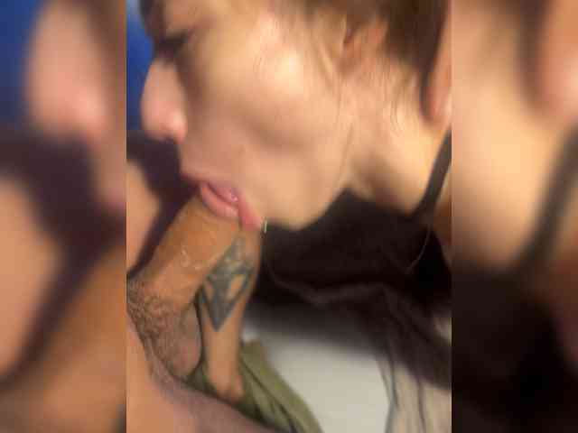 Maddycats420