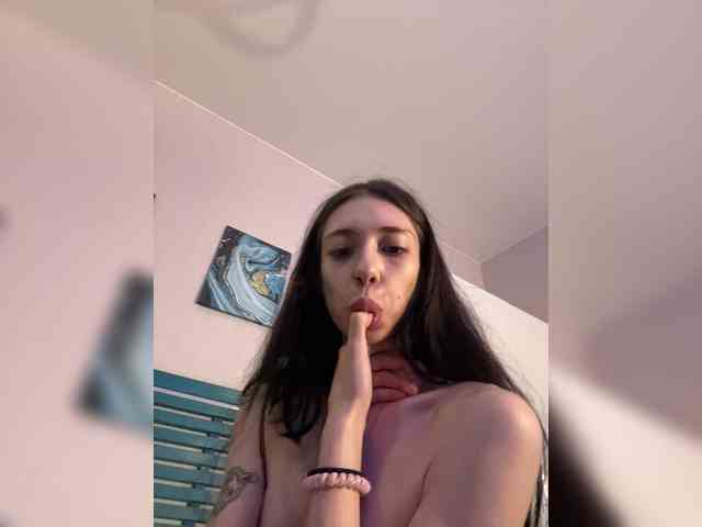 Maddycats0420