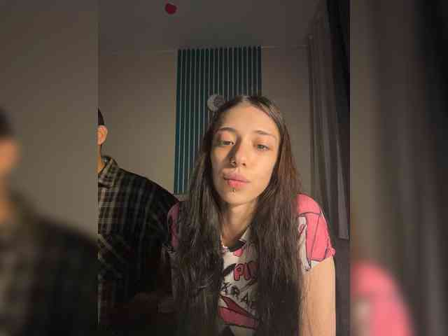 Maddycats0420