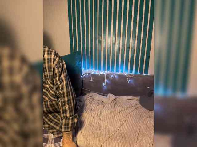 Maddycats0420 - Couple 
