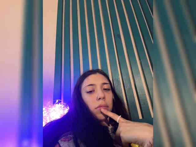 Maddycats0420 webcam