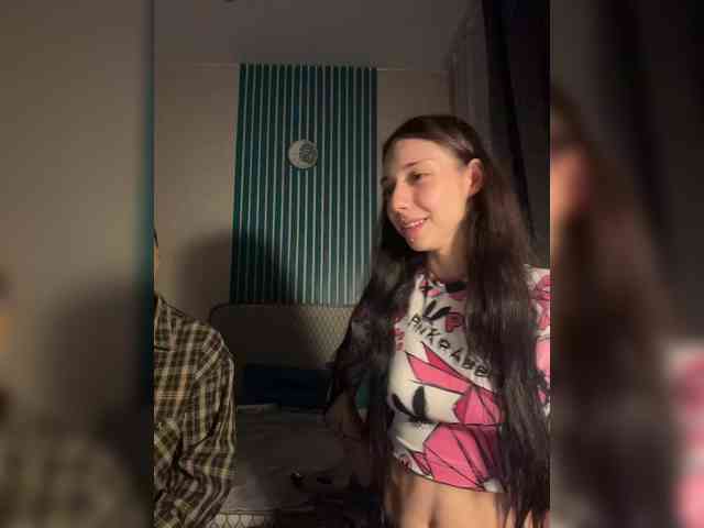 Maddycats0420