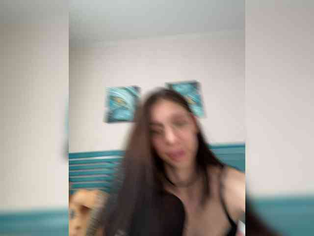 Maddycats420