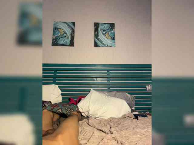 Maddycats420