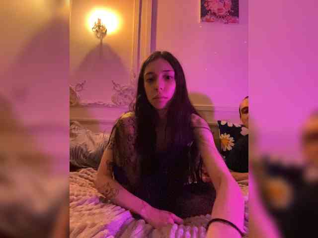 Maddycats420