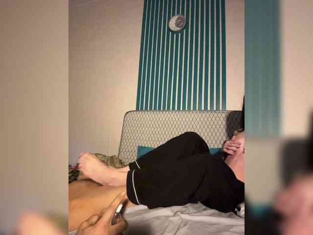 Maddycats0420