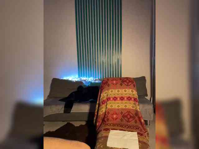 Maddycats0420