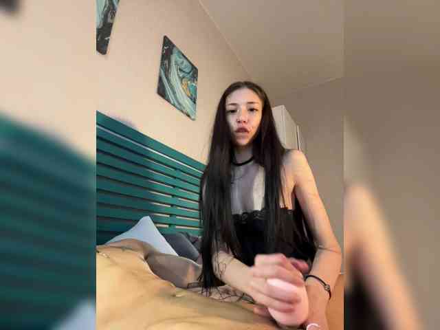 Maddycats420