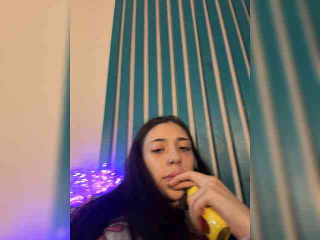 Maddycats0420