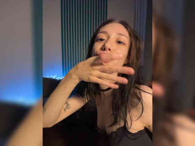 Maddycats0420
