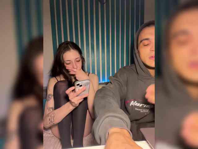 Maddycats420
