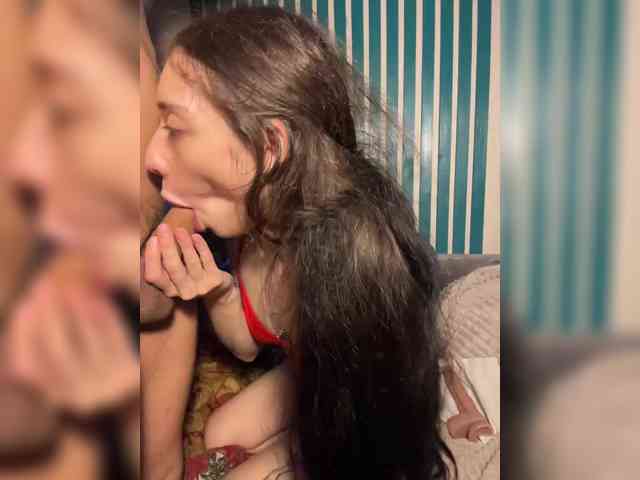 Maddycats420