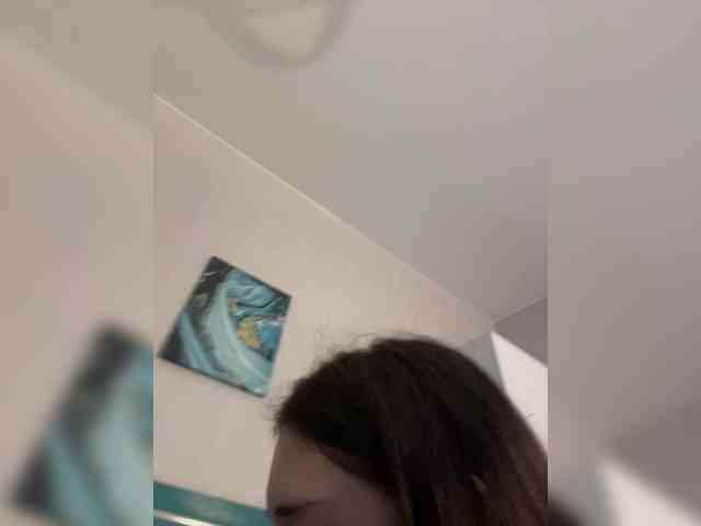 Maddycats0420