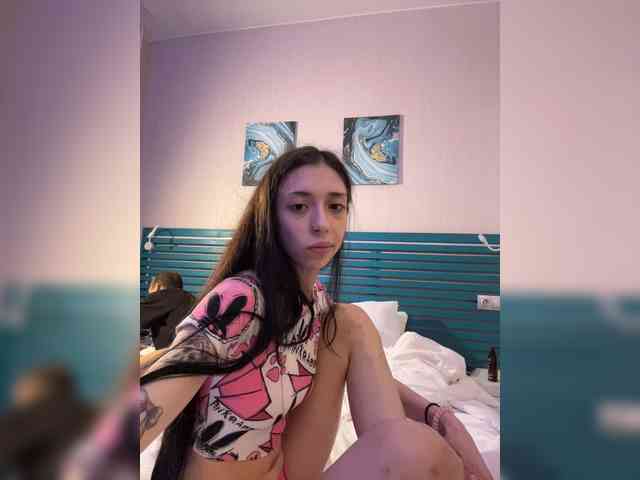 Maddycats0420