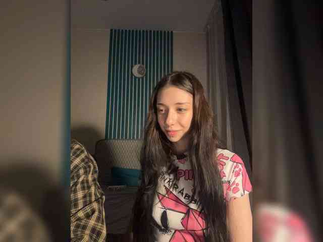 Maddycats0420 webcam