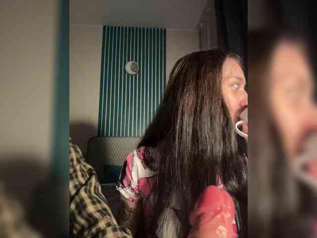 Maddycats0420