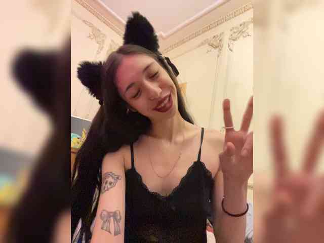 Maddycats420