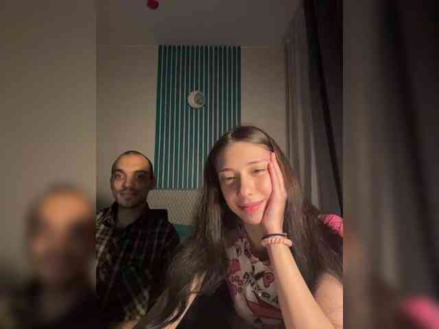 Maddycats0420
