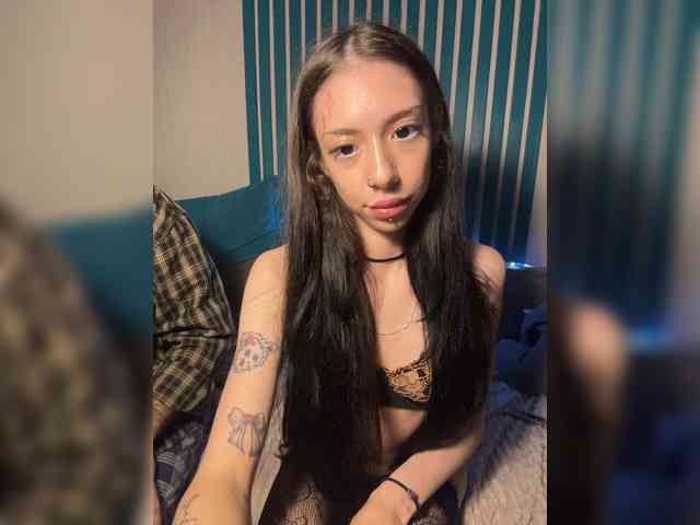 Maddycats420