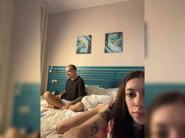 Maddycats0420