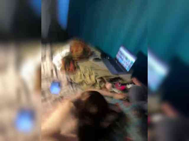 Maddycats420