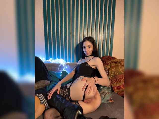 Maddycats0420